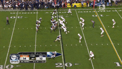 football week musket