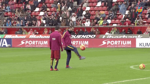 fcbarcelona fc barcelona ftbol