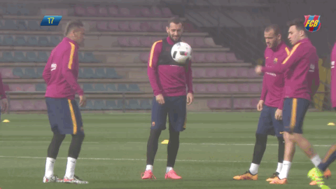 fcbarcelona fc barcelona ftbol