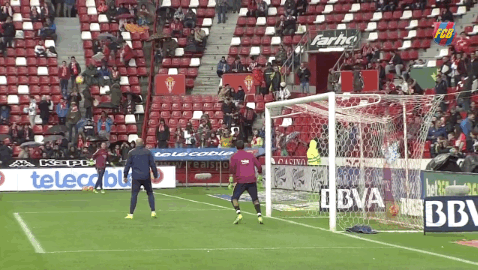 fcbarcelona fc barcelona ftbol