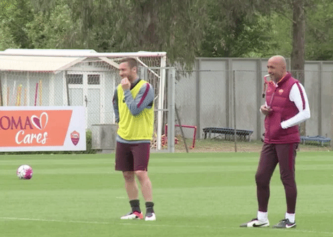 roma football soccer as roma