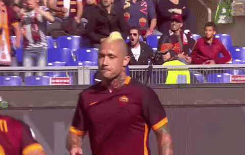 roma football soccer as roma