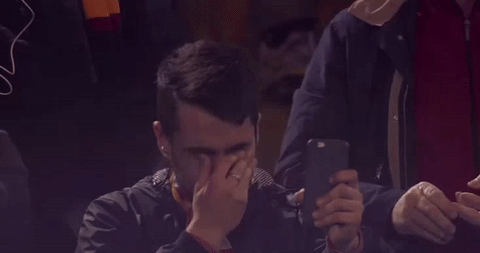 roma football soccer as roma