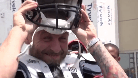 roma fan fans as roma