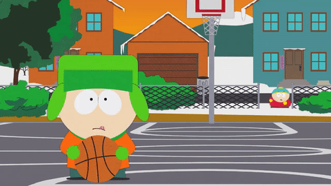 southparkgifs