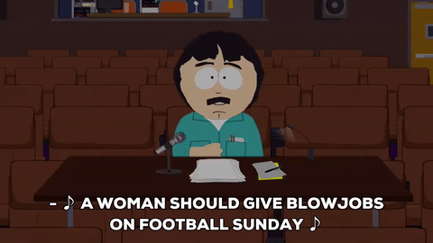 southparkgifs