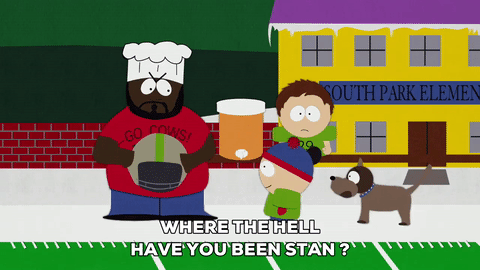 southparkgifs