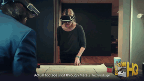 cchq impossible science