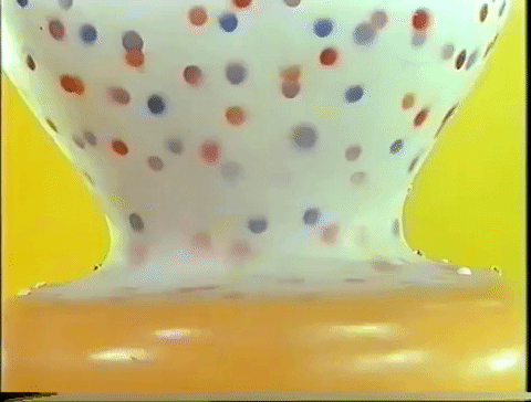 aris bauhaus oskar schlemmer dia triadische ballet