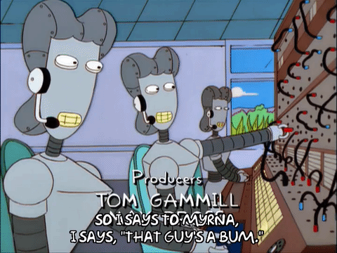 season 13 the simpsons 13x15