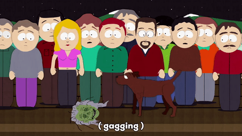 southparkgifs