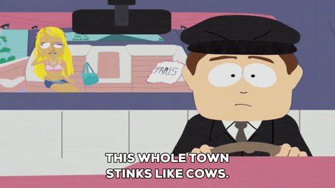 southparkgifs