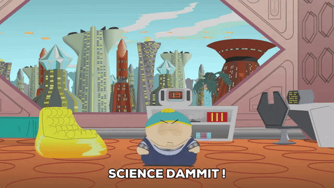 southparkgifs