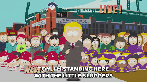 southparkgifs