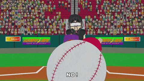 southparkgifs