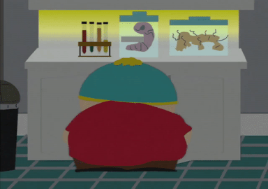 southparkgifs