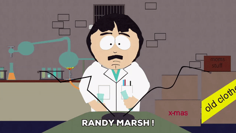 southparkgifs