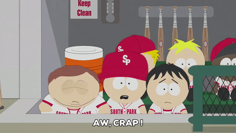 southparkgifs