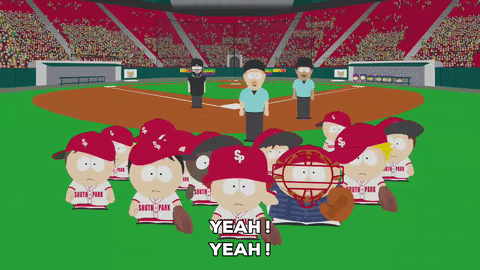 southparkgifs