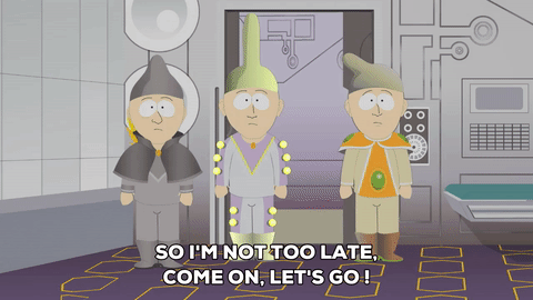southparkgifs