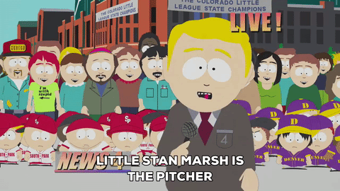 southparkgifs