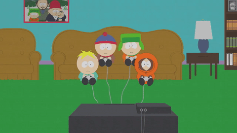 southparkgifs