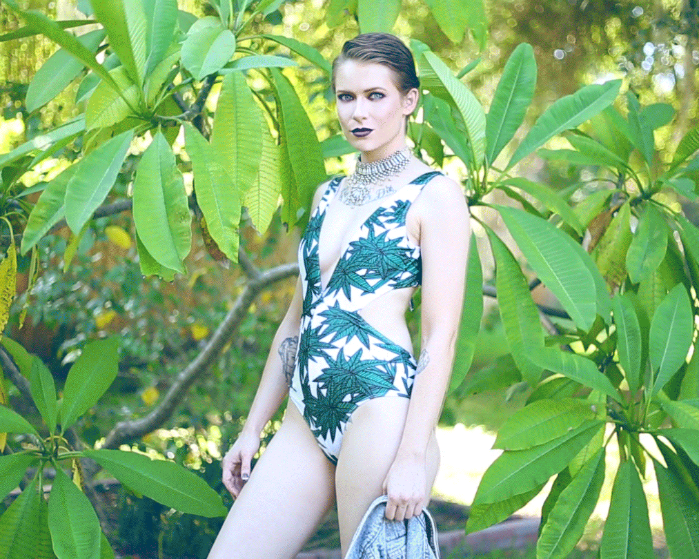 art weed ashley roe photography