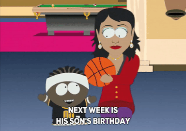southparkgifs