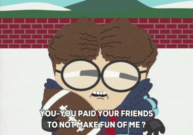 southparkgifs
