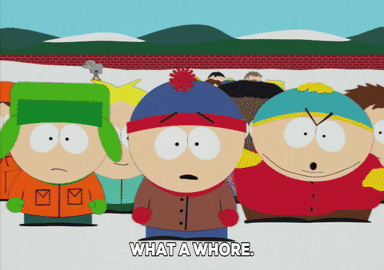 southparkgifs