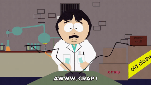 southparkgifs