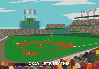 southparkgifs
