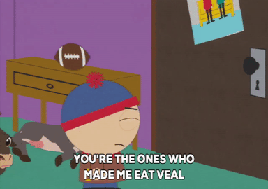 southparkgifs