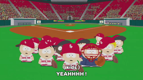 southparkgifs