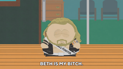 southparkgifs