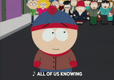 southparkgifs