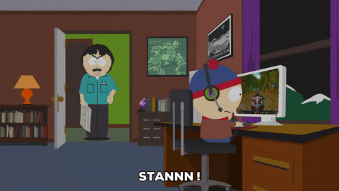 southparkgifs