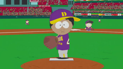 southparkgifs