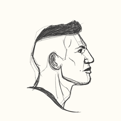 sergio aguero dan leydon