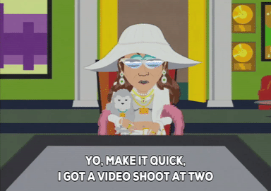 southparkgifs