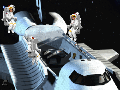 video games computer game lucasarts