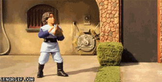 cheezburger video games star wars sad but true