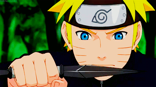 naruto shippuden