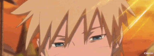 adventure time gif naruto avatar