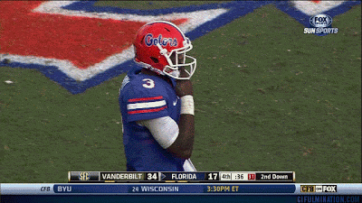 football week roundup