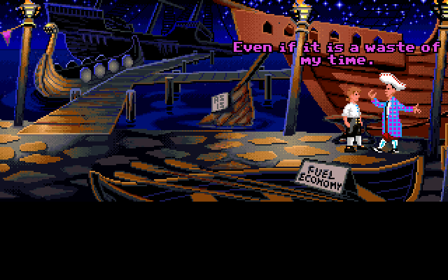 video games computer game lucasarts