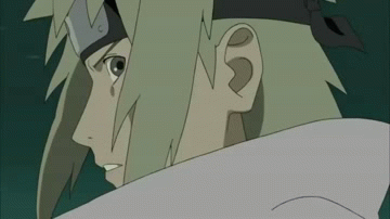 naruto shippuden minato