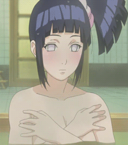 kawaii naruto shippuden