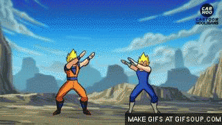 marvel ball superheros