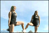 funny humor epic fail